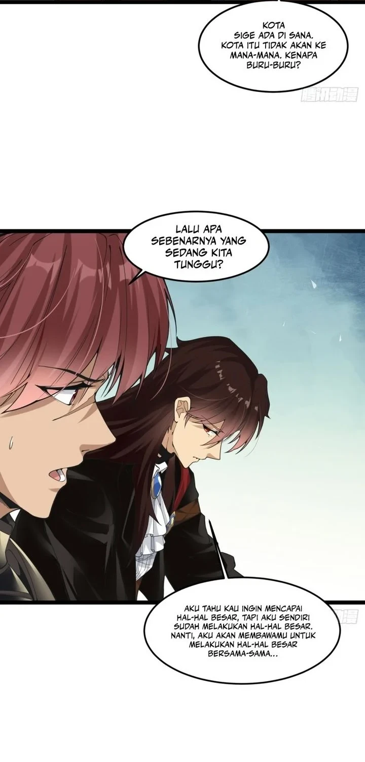 Chapter 2 - halaman 32