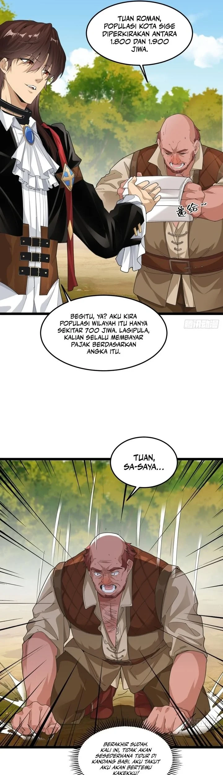Chapter 2 - halaman 37