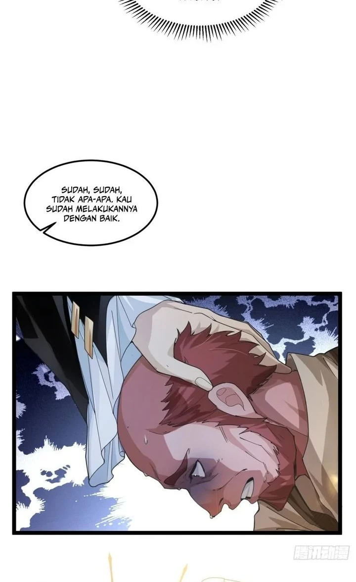 Chapter 2 - halaman 38