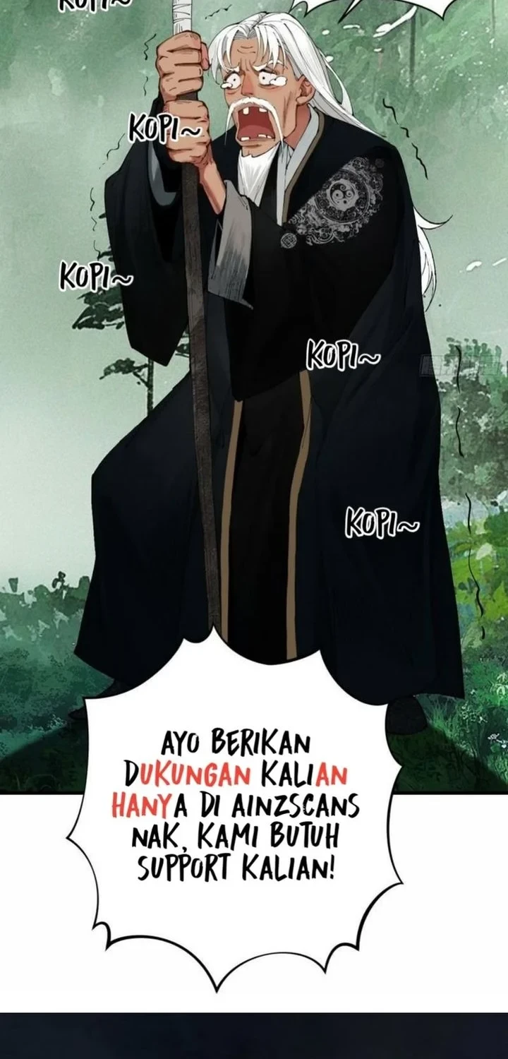 Chapter 2 - halaman 40