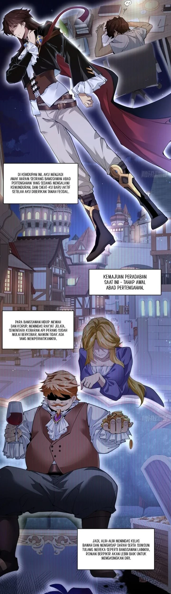 Chapter 2 - halaman 3