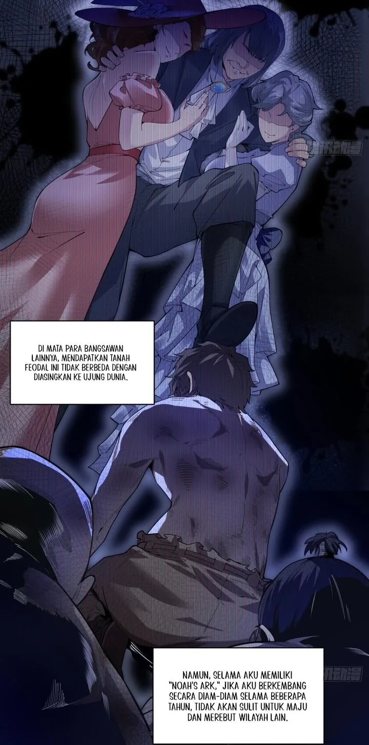 Chapter 2 - halaman 4