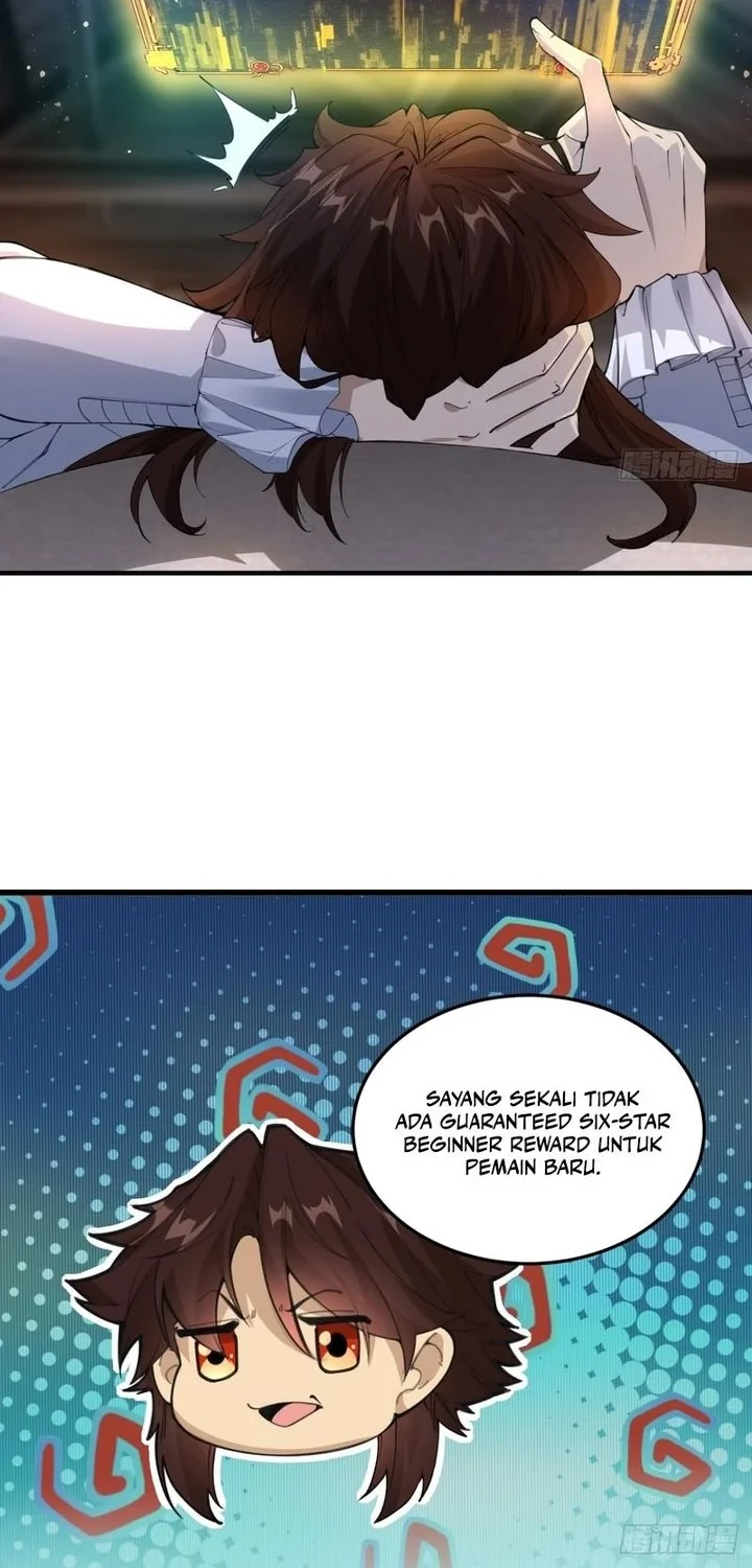 Chapter 2 - halaman 6