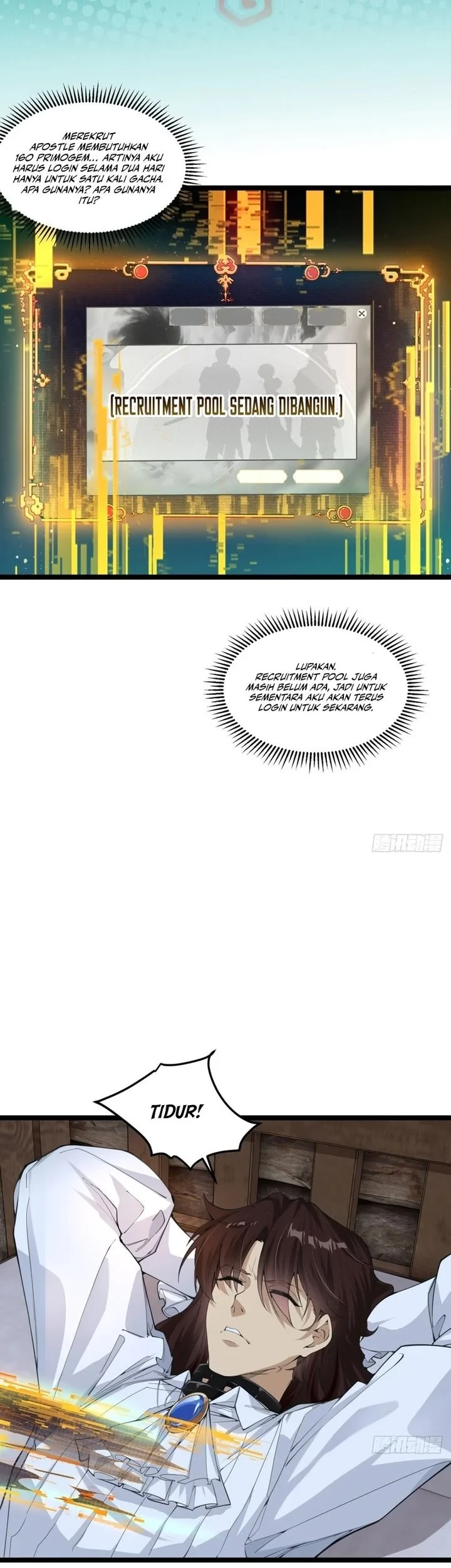 Chapter 2 - halaman 7