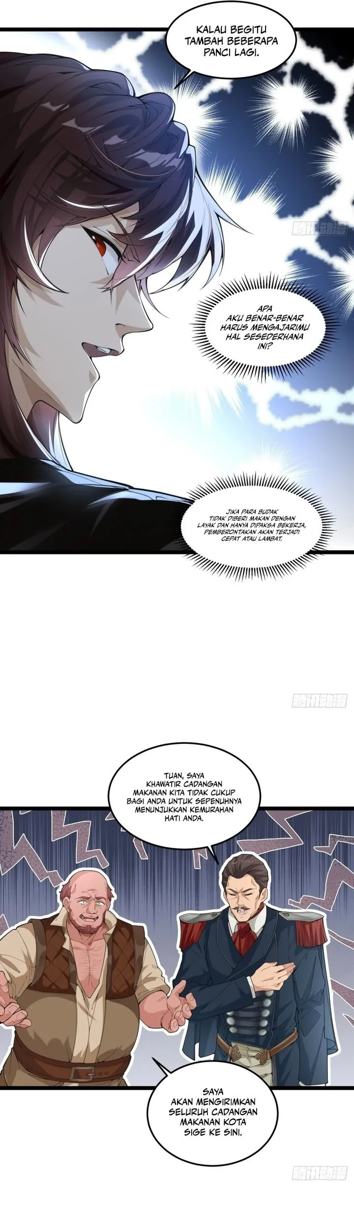 Chapter 2 - halaman 13