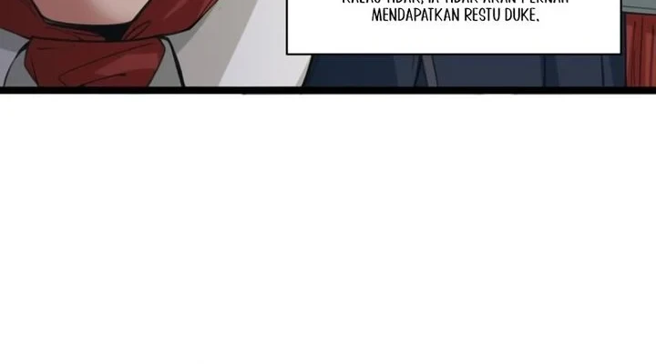 Chapter 2 - halaman 16