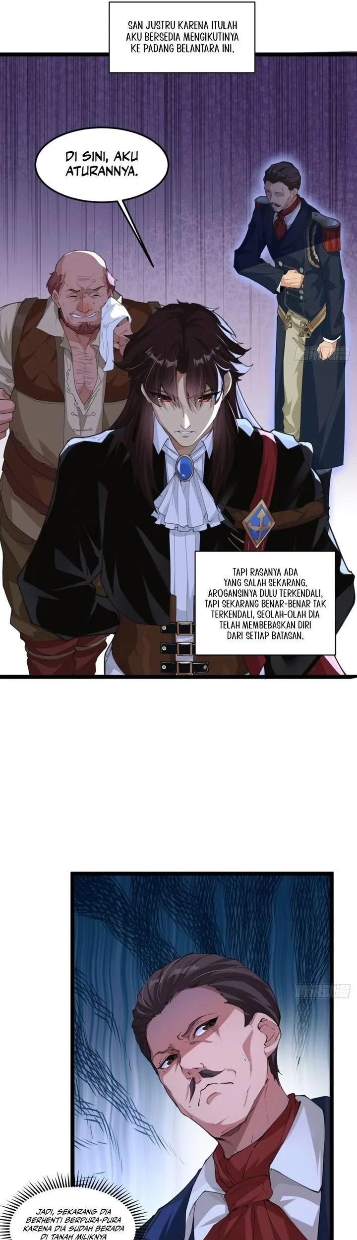 Chapter 2 - halaman 17
