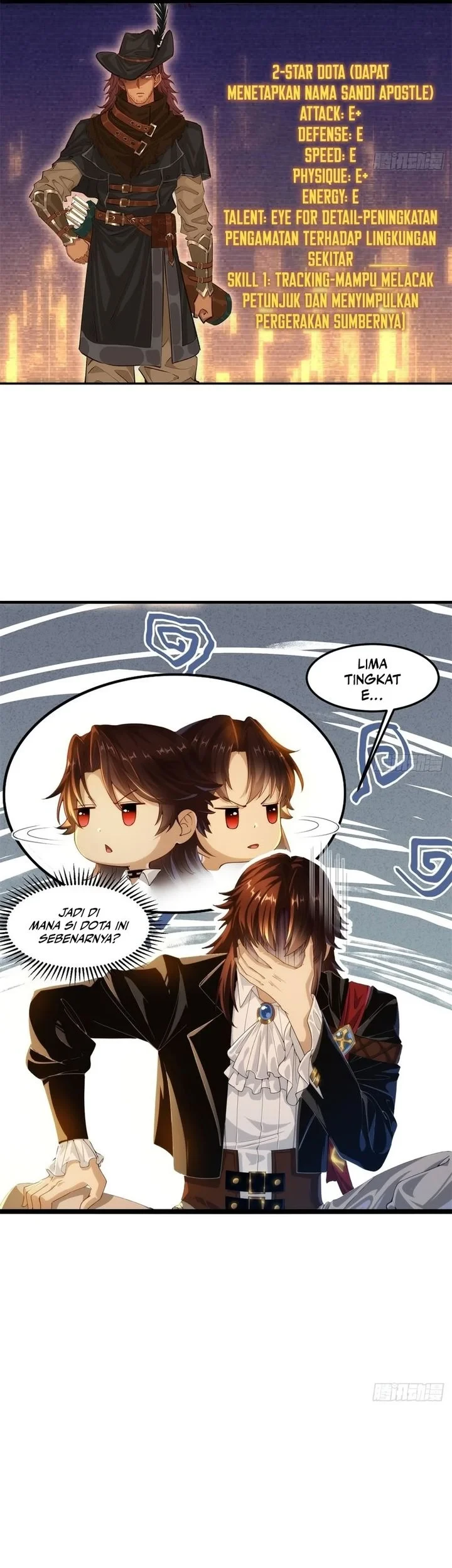 Chapter 3 - halaman 18