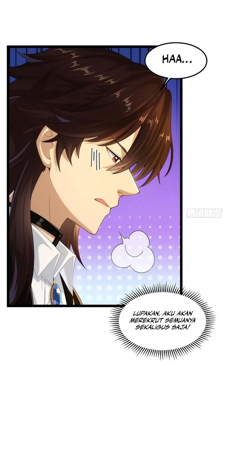 Chapter 3 - halaman 19