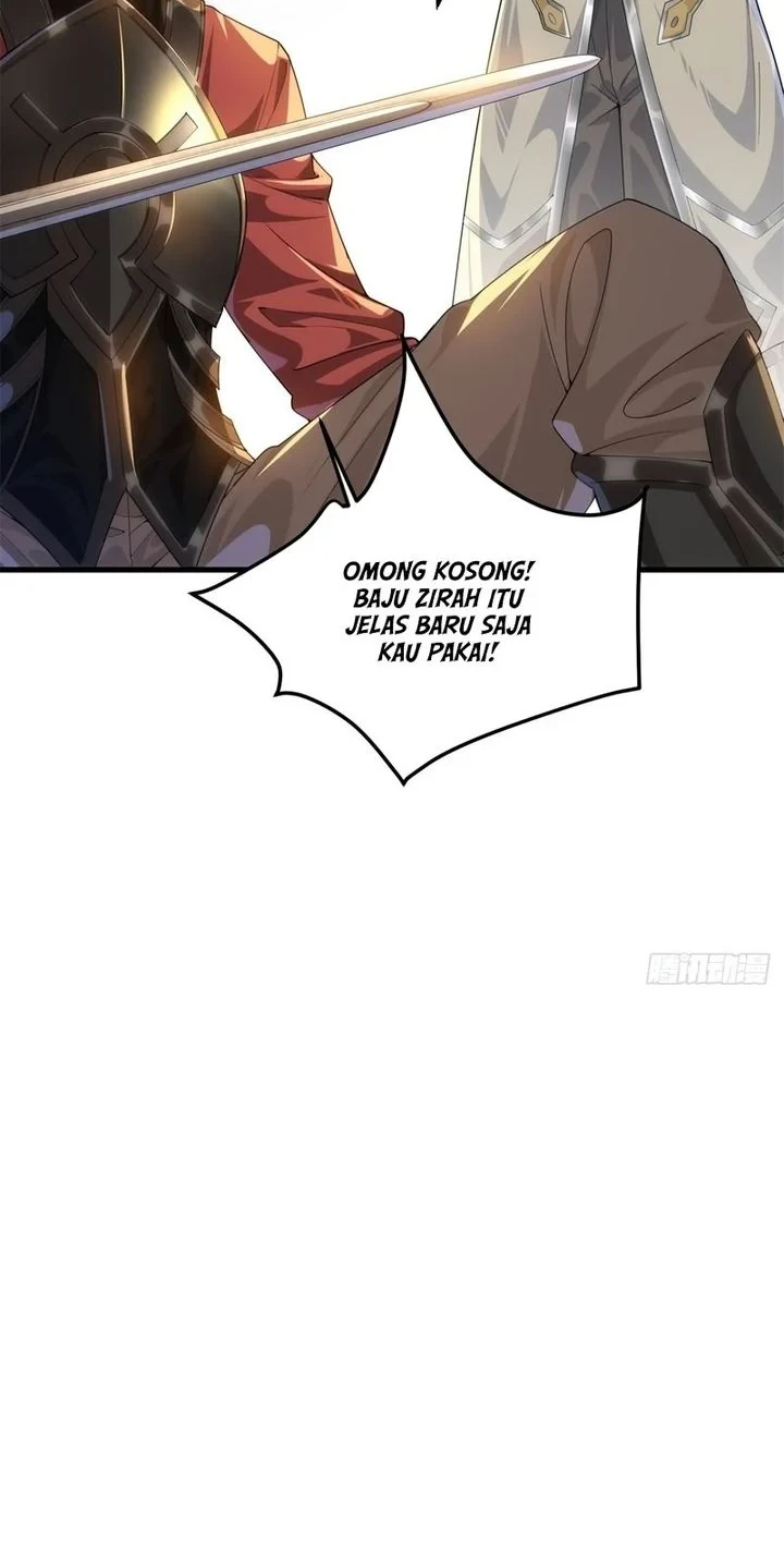 Chapter 3 - halaman 23