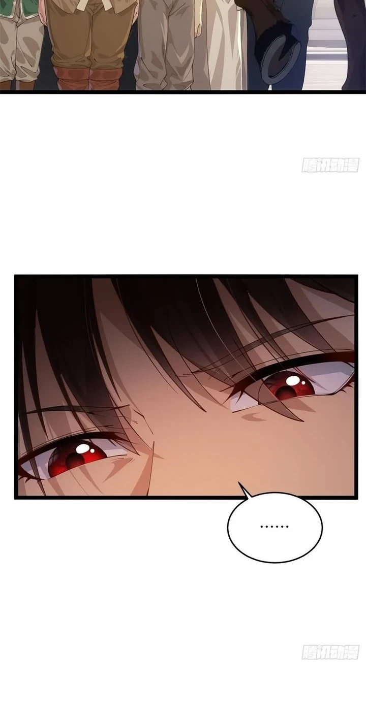 Chapter 3 - halaman 27