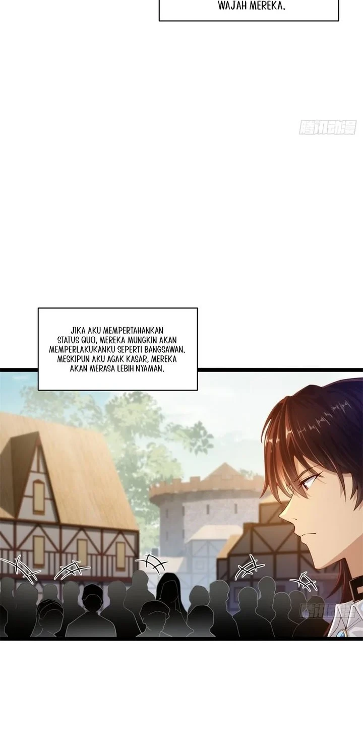 Chapter 3 - halaman 29