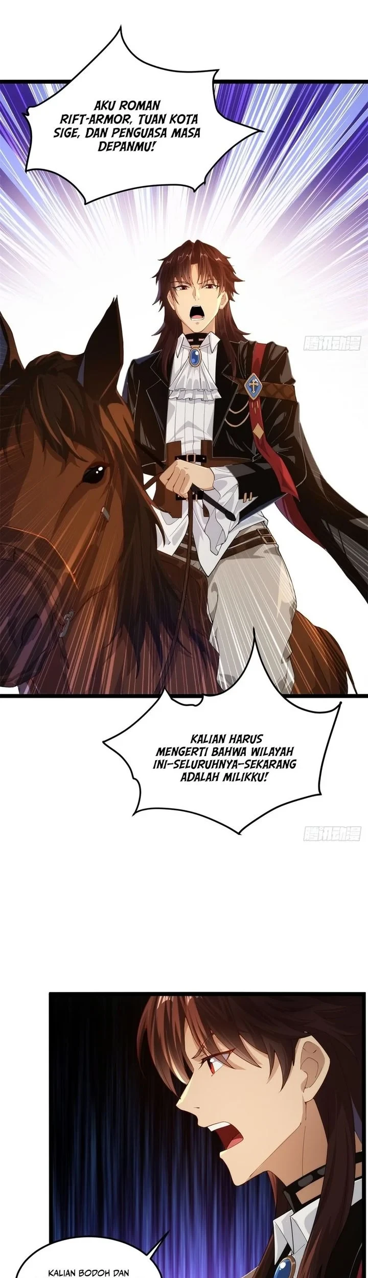 Chapter 3 - halaman 30