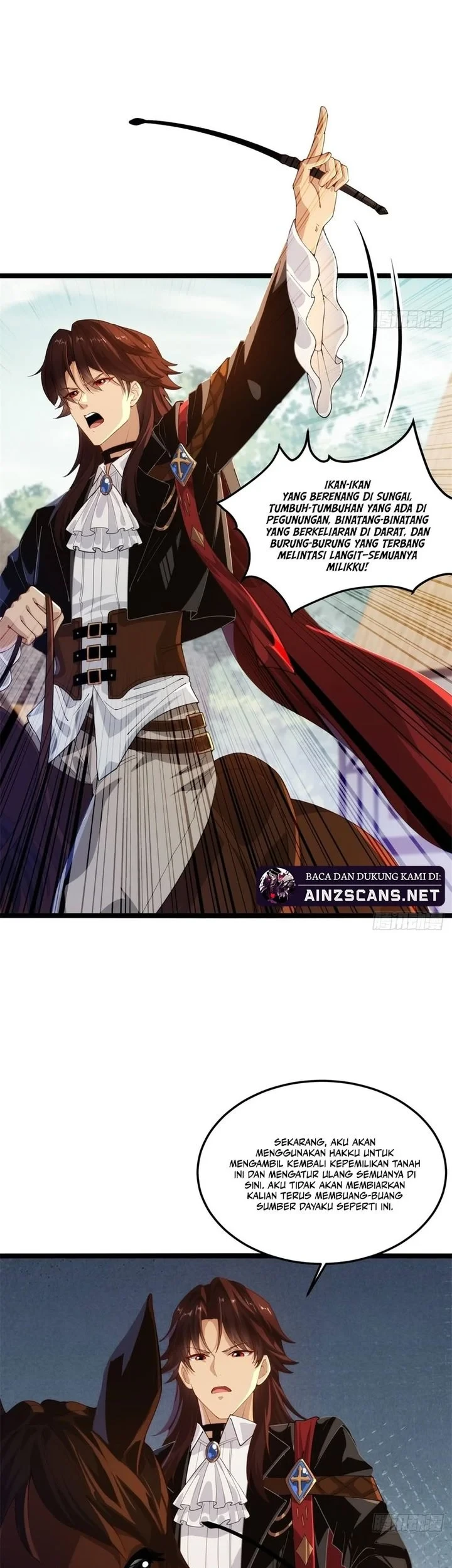 Chapter 3 - halaman 32