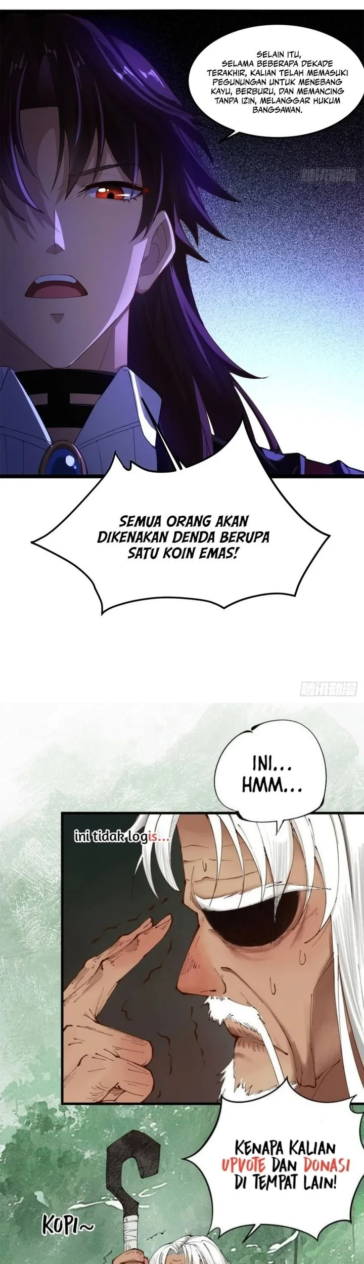 Chapter 3 - halaman 34