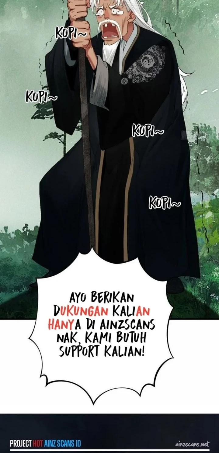 Chapter 3 - halaman 35