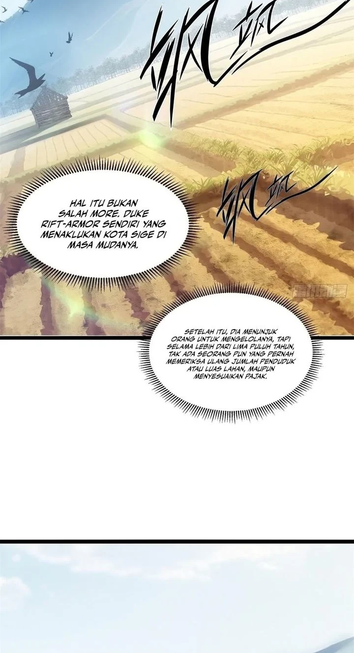 Chapter 3 - halaman 3