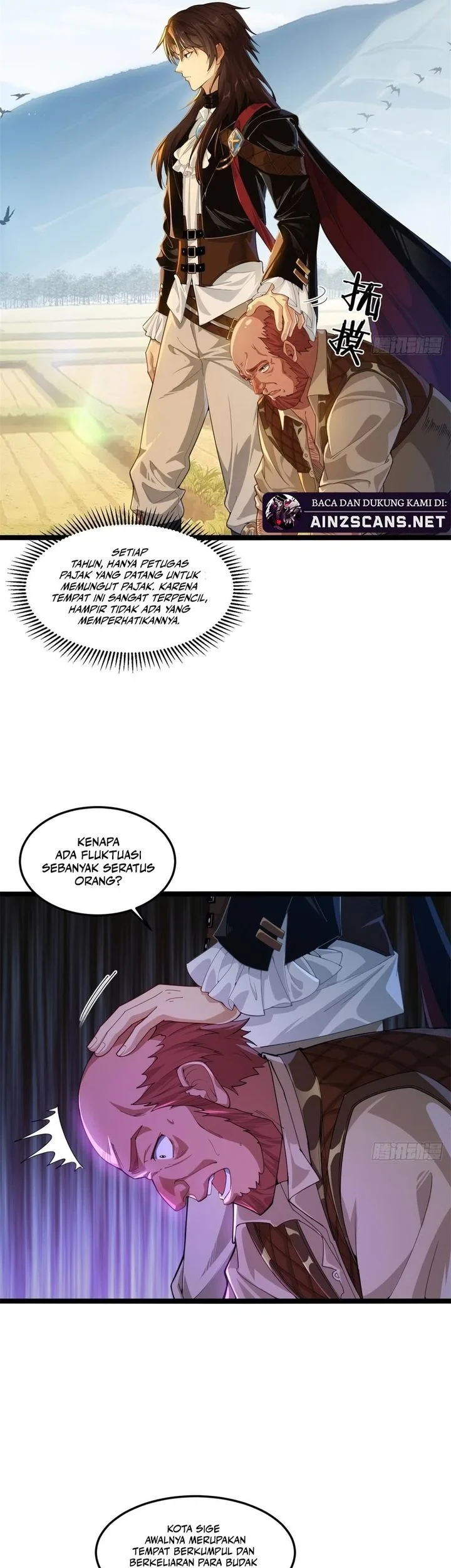 Chapter 3 - halaman 4