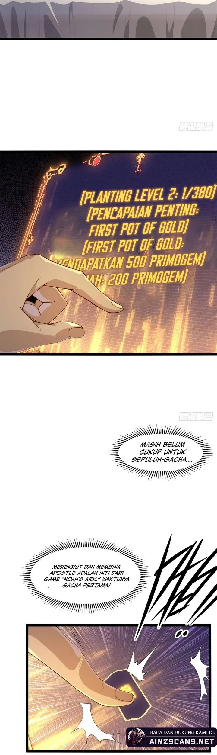 Chapter 3 - halaman 12
