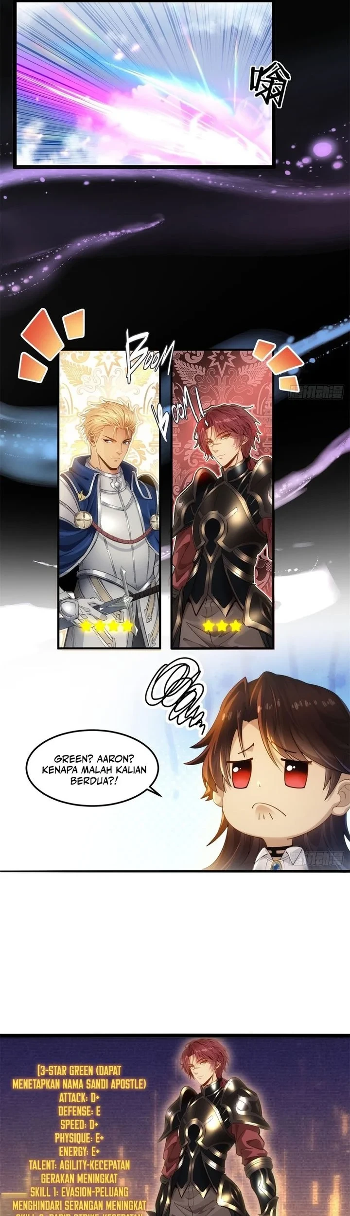 Chapter 3 - halaman 14