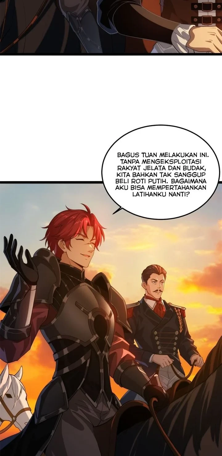 Chapter 4 - halaman 23