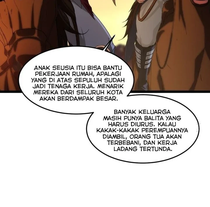 Chapter 4 - halaman 27