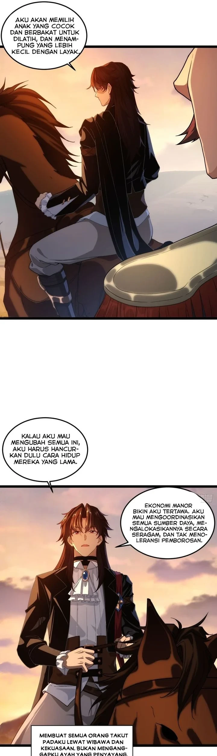Chapter 4 - halaman 28