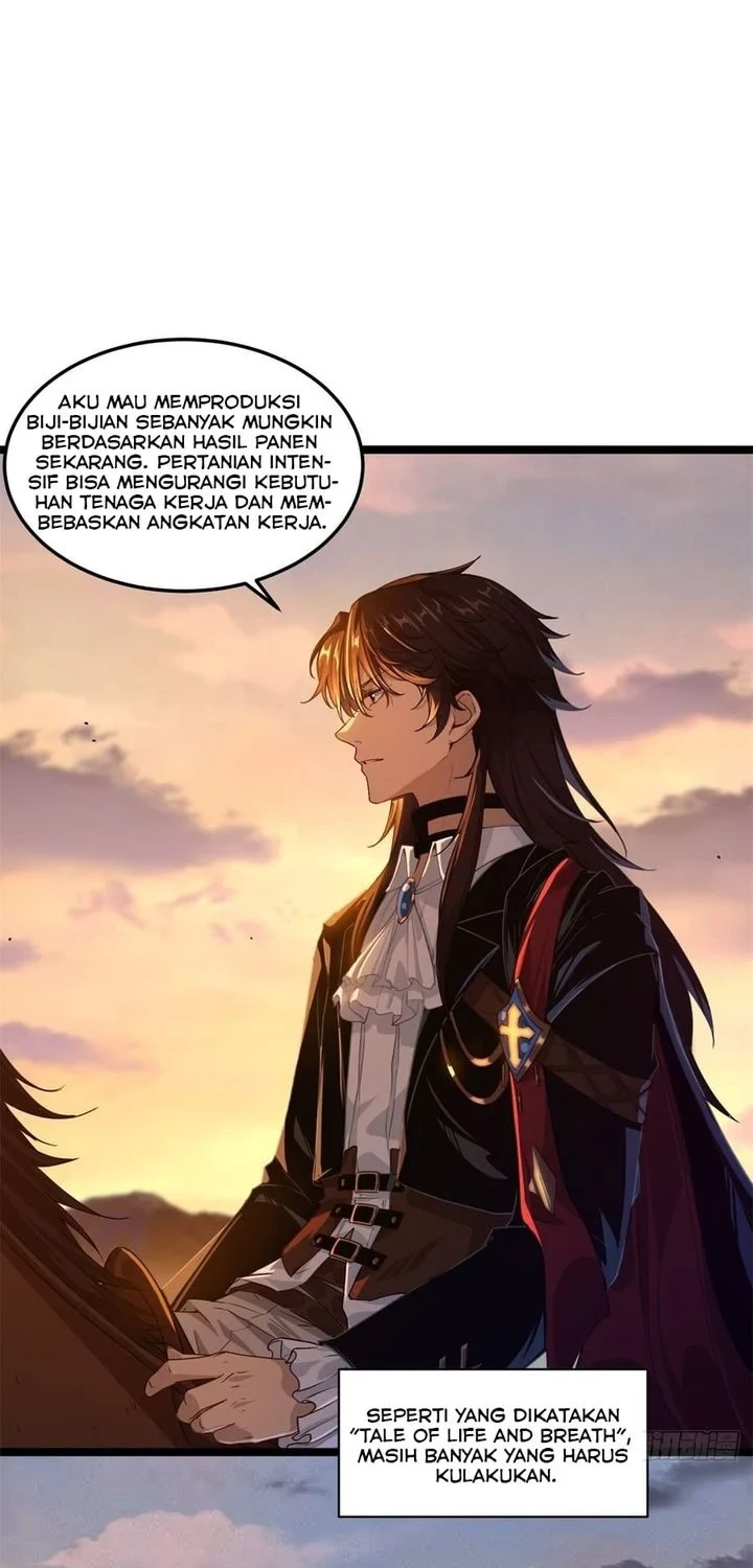 Chapter 4 - halaman 31