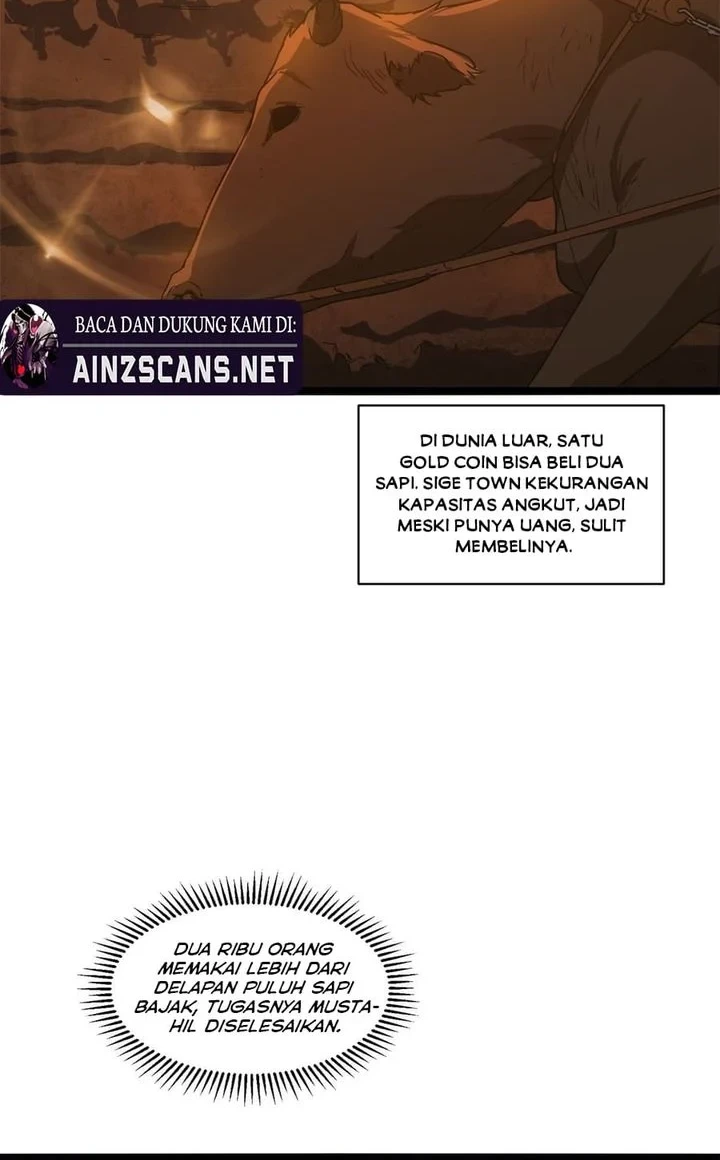 Chapter 4 - halaman 33