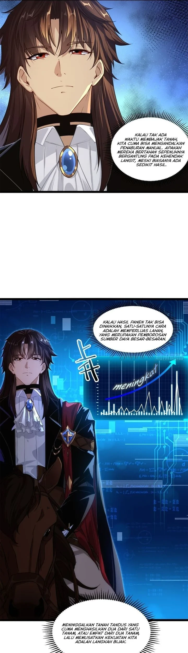 Chapter 4 - halaman 34