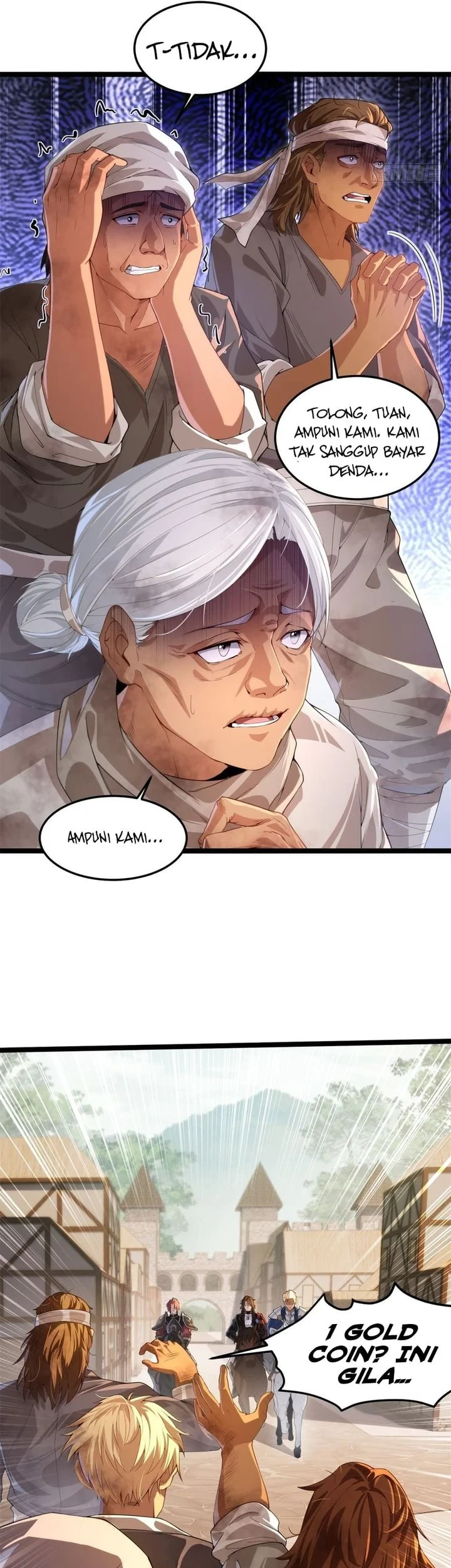 Chapter 4 - halaman 6