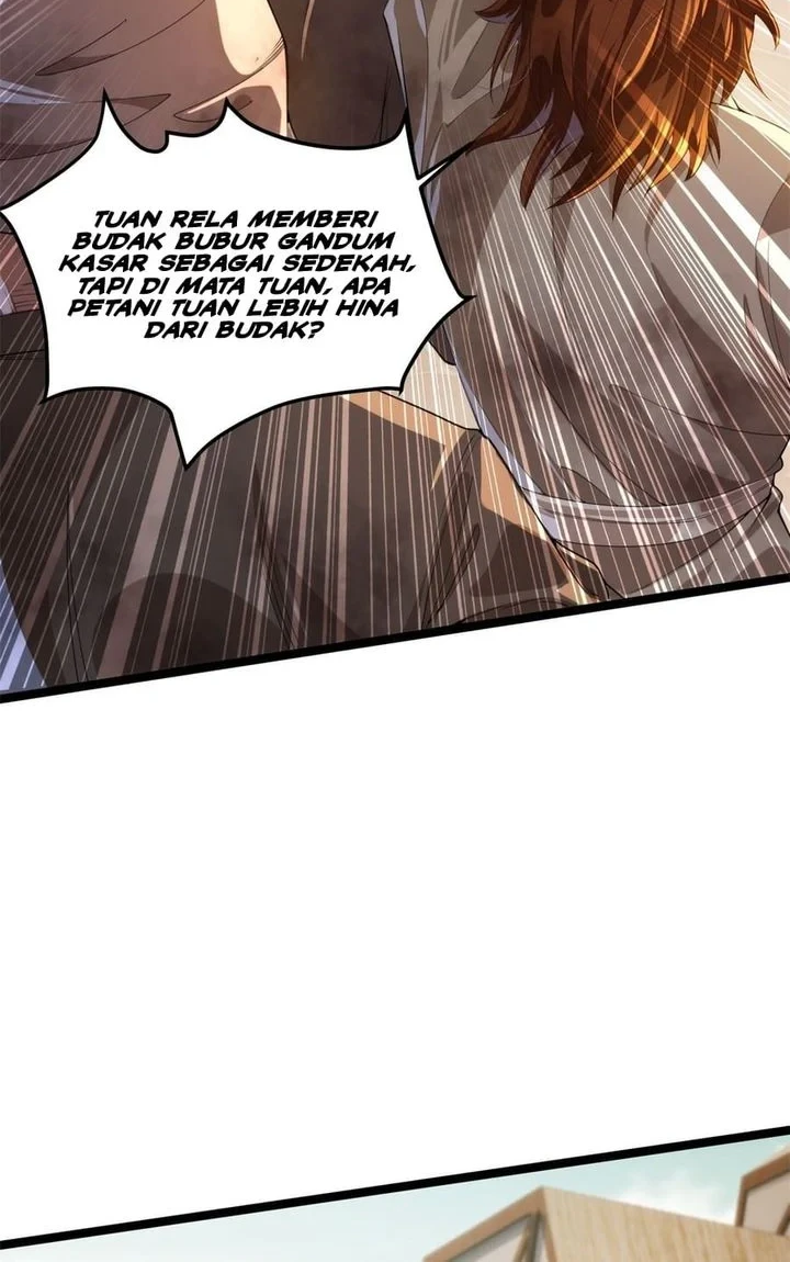 Chapter 4 - halaman 7