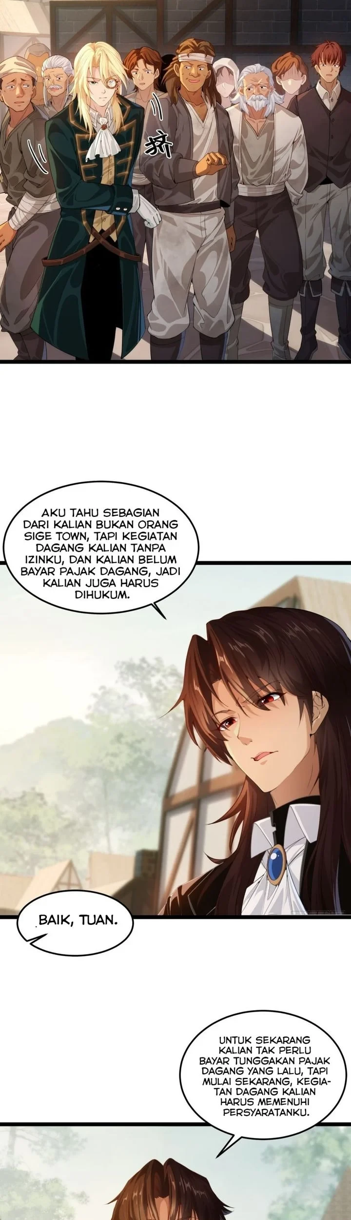 Chapter 4 - halaman 12