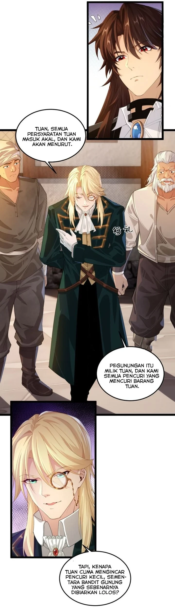 Chapter 4 - halaman 14