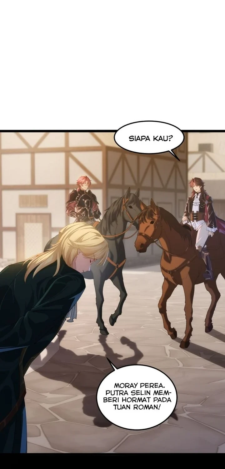Chapter 4 - halaman 15