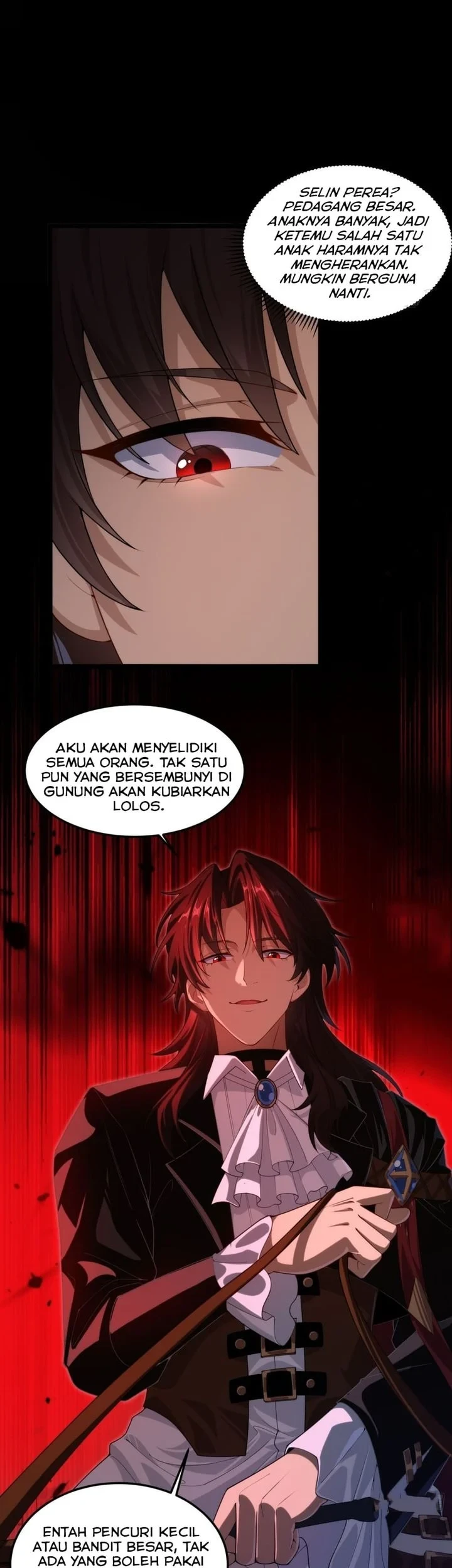 Chapter 4 - halaman 16