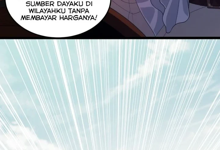 Chapter 4 - halaman 17