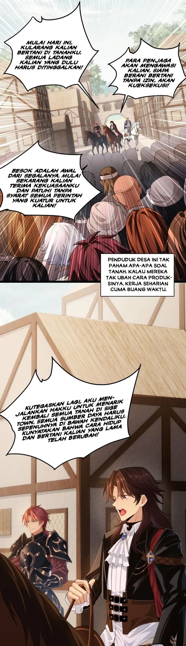 Chapter 4 - halaman 18