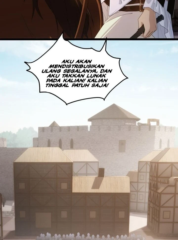 Chapter 4 - halaman 19