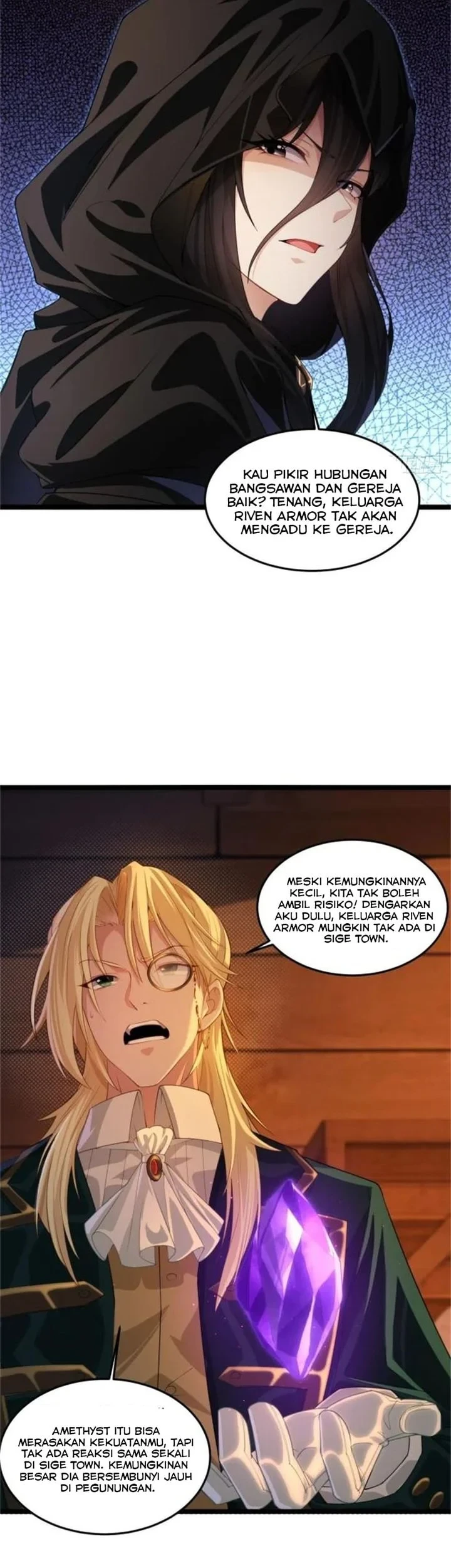 Chapter 5 - halaman 20