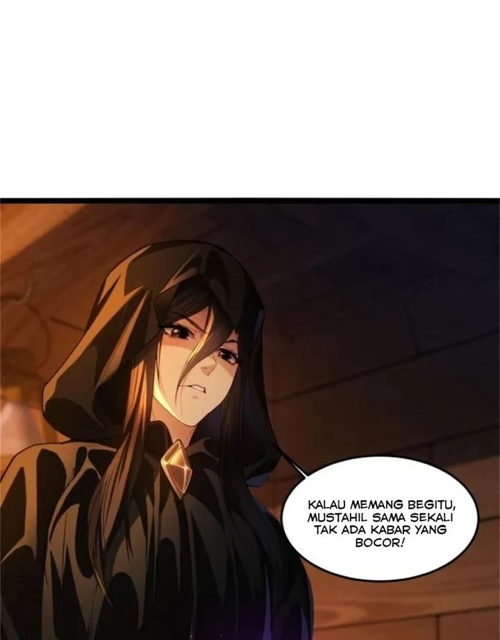 Chapter 5 - halaman 21