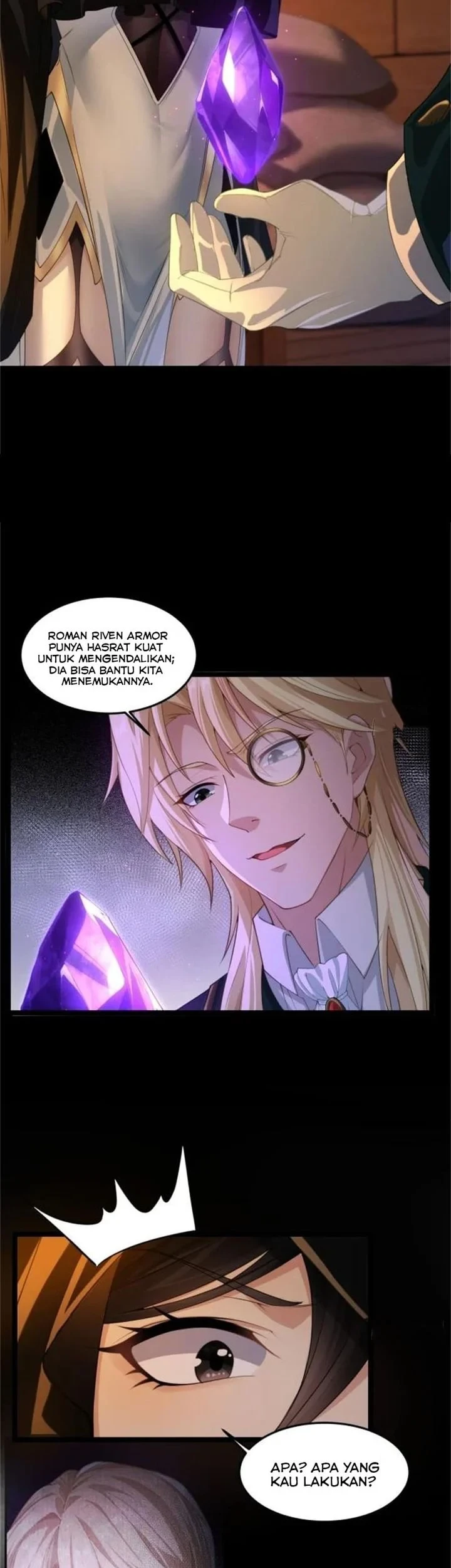 Chapter 5 - halaman 22