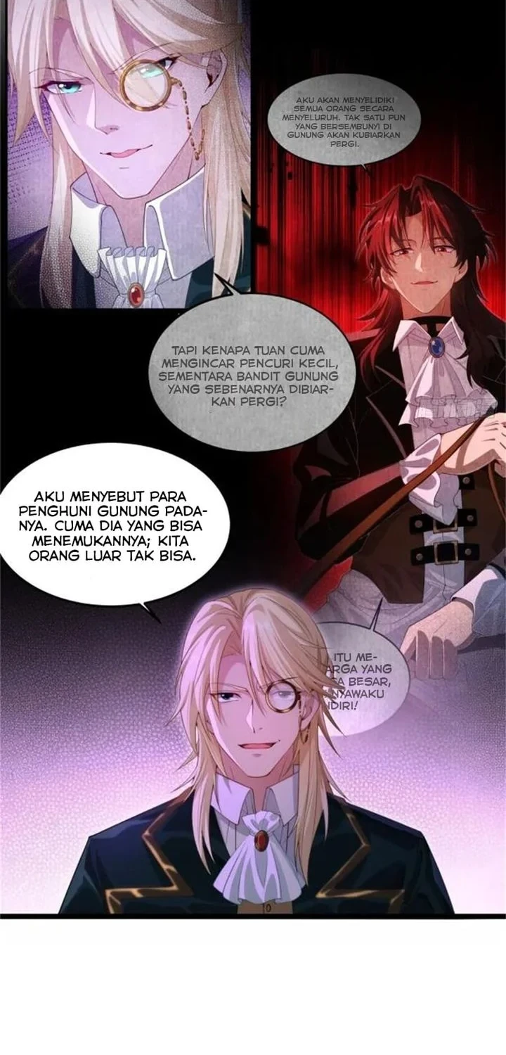 Chapter 5 - halaman 23