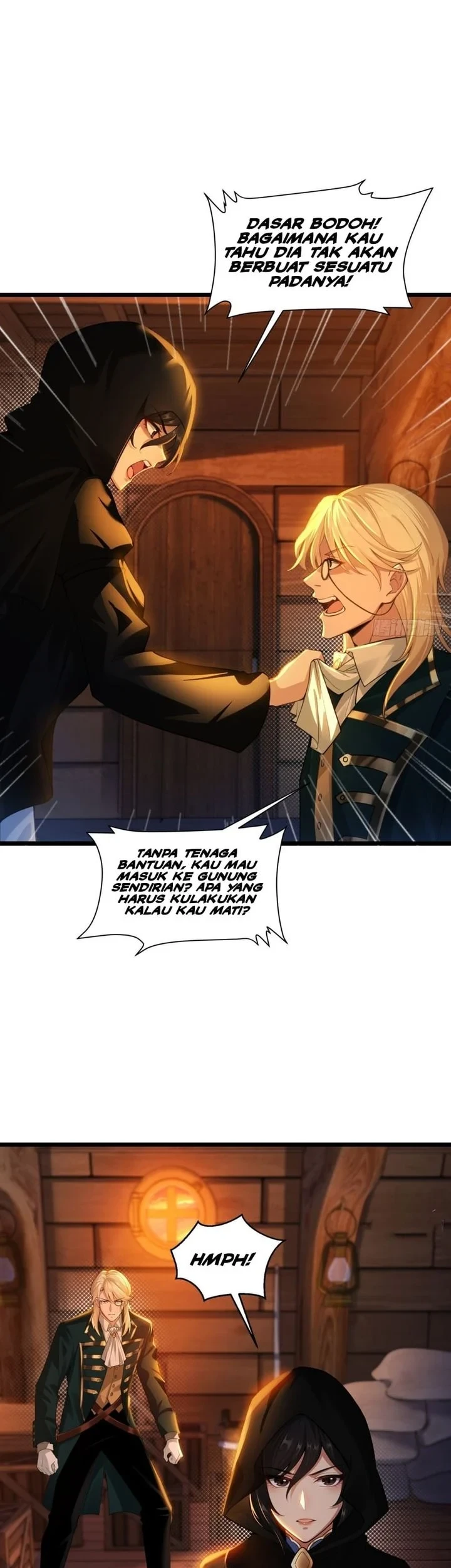 Chapter 5 - halaman 24