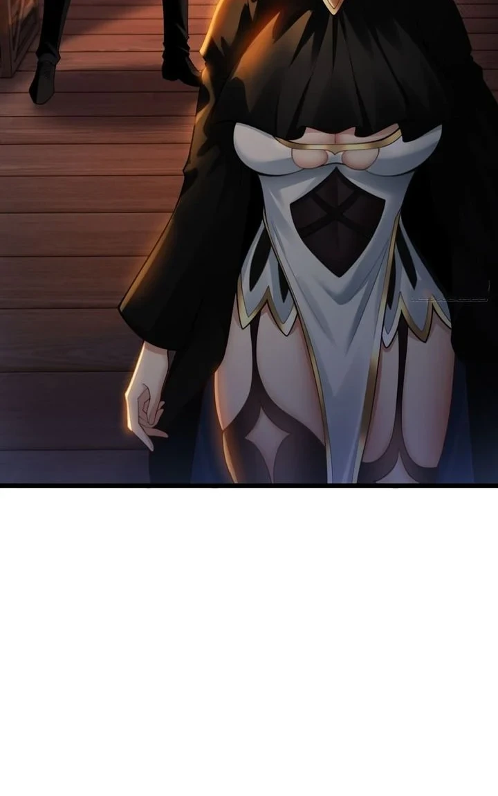 Chapter 5 - halaman 25