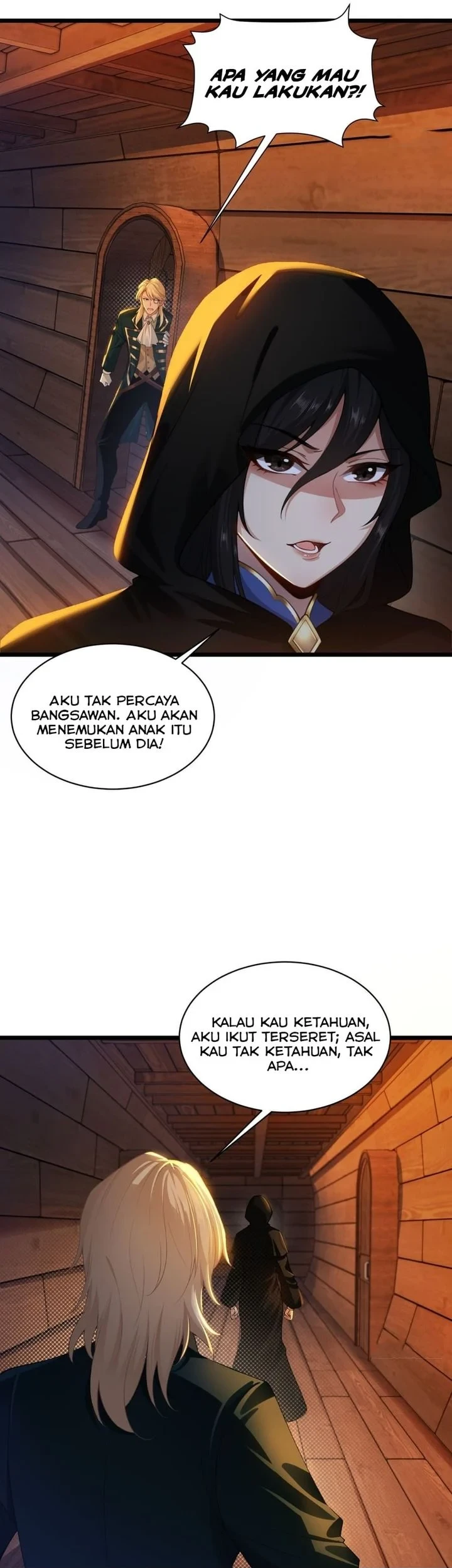 Chapter 5 - halaman 26