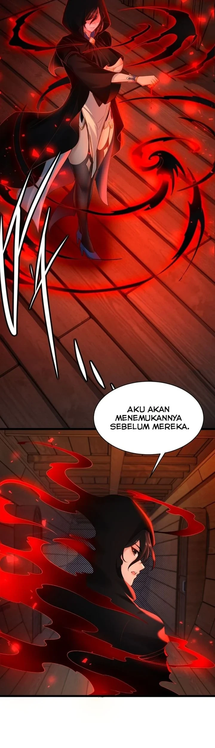 Chapter 5 - halaman 28
