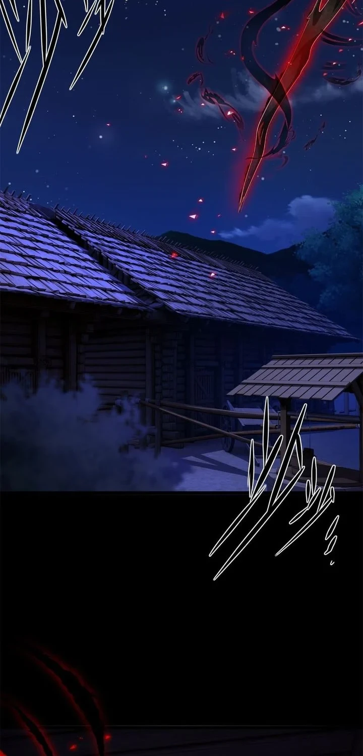 Chapter 5 - halaman 31