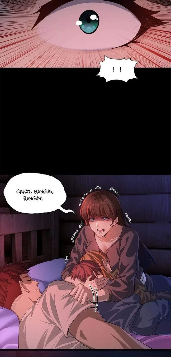 Chapter 5 - halaman 33