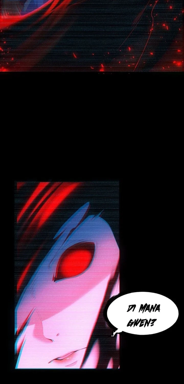 Chapter 5 - halaman 35